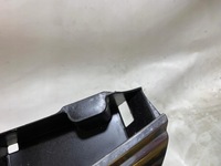 фото thumb №5, Решётка радиатора решётка радиатора mazda premacy c14550712