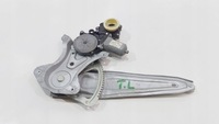 фото thumb №1, Підйомник скло задня лівий toyota verso 09-18r 69840-0f041