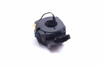 фото thumb №6, Стрічка подушки безпеки повітряної do renault trafic