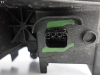 фото thumb №12, Bmw 2 ii g42 m2 g87 cs 22- фара повний led золото золота ліва перед європа