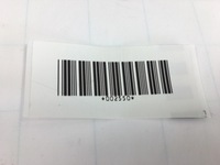 фото thumb №9, Коробка запобіжників корпус mercedes w140 1405454840 10400414650