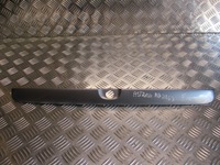 фото thumb №1, Накладка крышки opel astra g 1.6 8v