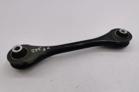 фото thumb №6, Рычаг задний левый vw tiguan 5n_ 5q0501529e 1.5l бензиновый 110kw 2021