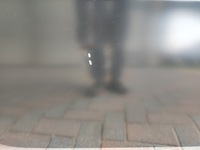 фото thumb №13, Дверь bmw 3 e92 coupe e93 cabrio bmw m3 правое nowe оригинальные poznań giełda