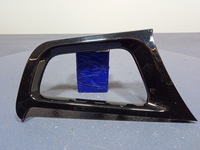 фото thumb №6, Kia niro ev i молдинг рамка dekor панели приборной панели eu kpl 84740-g5aa0