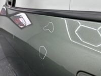 фото thumb №16, Toyota aygo x na накладка 2022r- дверь левая передние перед poznań ==giełda=