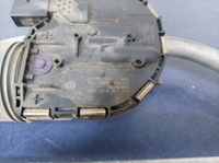 фото thumb №6, Vw arteon механізм двірник перед 3g1955023c