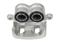 фото thumb №1, Суппорт тормозной pajero iv новый переднее правые