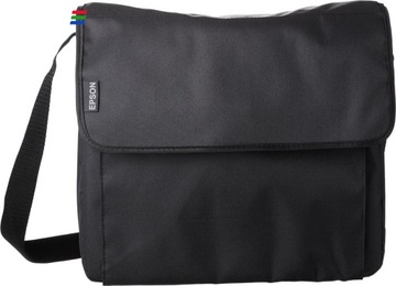 Torba ELPKS69 do projektorów EB-x05/x41/x42 EH