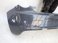 фото thumb №3, Alfa romeo mito 08-18 бампер задняя задний