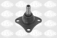 фото thumb №2, Шарова опора важеля 7570001 sasic