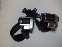 фото thumb №5, Pas безпеки задня range rover sport