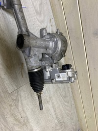 фото thumb №4, Трансмісія кермова mini f55 f56 f57 5a4ce78