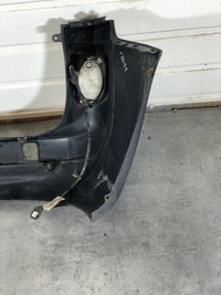 фото thumb №10, Renault kangoo ii 2008- бампер задняя задний 8200436722g