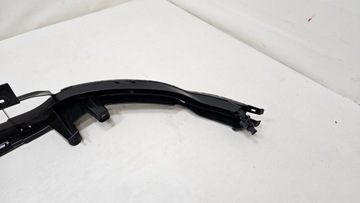 фото thumb №10, Усилитель балка передняя land rover evoque iii l551 k8d217e899aa новая