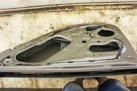 фото thumb №7, Oj343 hyundai i20 iii дверь правые зад r3w