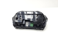 фото thumb №8, Лічильник bmw 2 f45 9840906