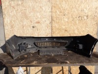 Бампер перед opel astra h iii gtc z176 в Украине, фото thumb