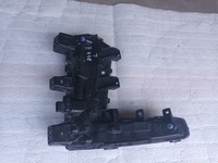 фото thumb №4, Противотуманная фара led левый перед citroen ds4 ii drl передний