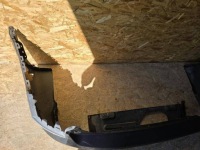 фото thumb №14, Volvo v90 cross country 31383332 бампер задний задняя 4xpdc