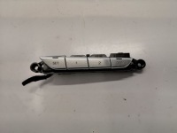 фото thumb №1, Audi a8 d4 панель памяти сиденье правый 4h0959770d