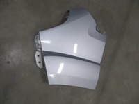 фото thumb №1, Jumper ducato boxer перед капот 611