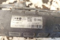 фото thumb №7, Рулевая рейка audi a6 4f2, c6 4f1422065s 4.2l 2007