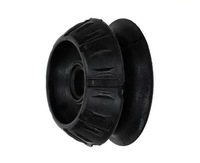 фото thumb №1, Подушка амортизатора перед renault arkana 543024232r