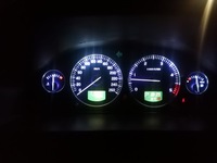 фото thumb №7, Volvo s60 s80 - тормозные диски спидометра заменитель jak r