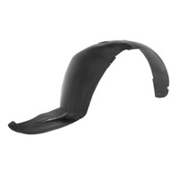 фото thumb №1, Подкрылок перед левая 6601-01-0580803p