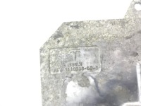 Tesla model 3 модуль led преобразователь 1110796-00-d в Украине, фото thumb