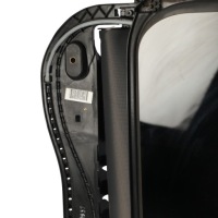 фото thumb №11, Volkswagen touareg 7p люк дах панорамний панорама as3 7p0877049b