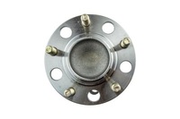 фото thumb №8, Ступиця колеса зад dodge caliber 07- compass 2wd 06-