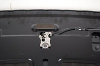 фото thumb №8, Bmw 4 f32 f33 2015 дах складний / комплект