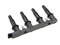 фото thumb №2, Котушка запалювання chevrolet trax 1.6 12-/oe 1208098