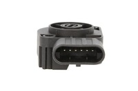 фото thumb №2, Потенціометр педалі газу daf 105xf