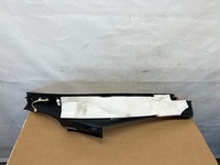 фото thumb №7, Audi a8 d4 захист поріг лівий задня