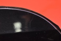 Крышка заливной топлива c197 a2515840417 mercedes r-klasa w251 v251 05-13 Оригинал, фото thumb