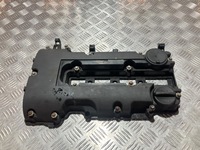 фото thumb №9, Головка комплектная валы крышка opel mokka 12- 1.4 turbo b14net 25193622