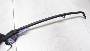 фото thumb №3, Volvo xc60 планка левая зад задняя 08-13 48