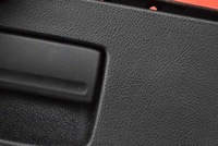 фото thumb №14, Бардачок пассажира eu 9m21-u06010aaw ford galaxy mk2 ii mk3 iii 10-15