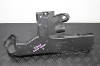 фото thumb №1, Защита подвеска правая lexus ct200h 57627-76010