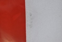 фото thumb №5, Стеля стеля кабіни 1s3867501bh vw up 11-20