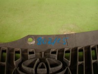 фото thumb №4, Решётка радиатора решётка toyota solara 04r