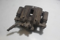 фото thumb №1, Супорт гальма правий задня chevrolet captiva i 2.0d