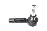 фото thumb №1, Delphi ta2499 наконечник тяга рулевой поперечный