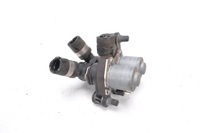 фото thumb №1, Mercedes slk r171 w171 1.8 электроклапан a0048302084