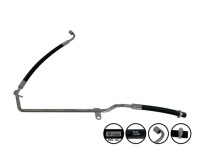 фото thumb №1, Waz зворотний alfa romeo 159 1.9 2.2 jts 50506425