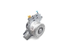 фото thumb №10, Ford transit courier моторчик регулювання колонки кермового 2017 van/mpv