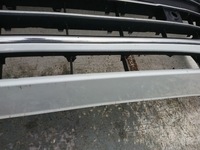 фото thumb №9, Audi a6 c8 18- 4k бампер передний перед